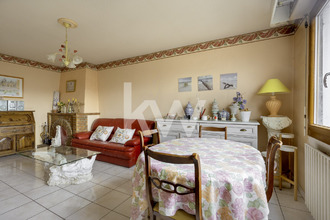 achat appartement bordeaux 33000