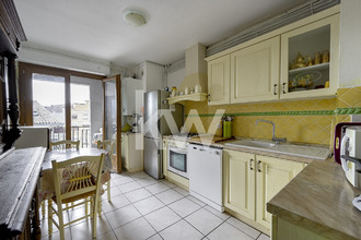 achat appartement bordeaux 33000