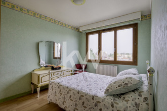 achat appartement bordeaux 33000