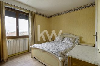 achat appartement bordeaux 33000