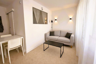 achat appartement bordeaux 33000