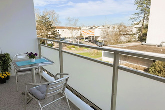 achat appartement bordeaux 33000