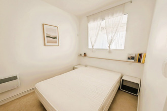 achat appartement bordeaux 33000
