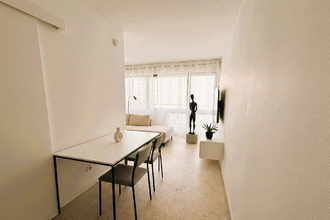 achat appartement bordeaux 33000