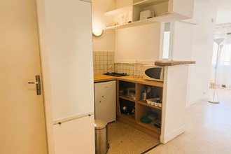 achat appartement bordeaux 33000