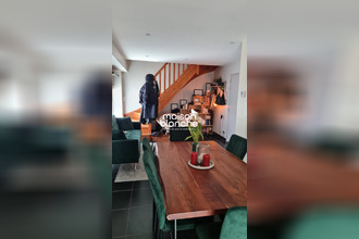 achat appartement bordeaux 33000