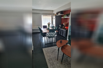 achat appartement bordeaux 33000