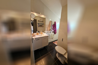 achat appartement bordeaux 33000