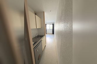 achat appartement bordeaux 33000