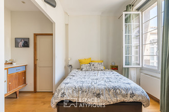 achat appartement bordeaux 33000