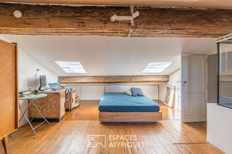 achat appartement bordeaux 33000