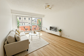 achat appartement bordeaux 33000