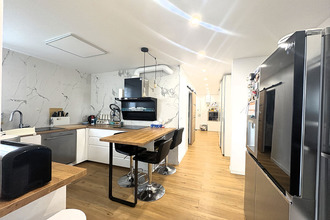 achat appartement bordeaux 33000