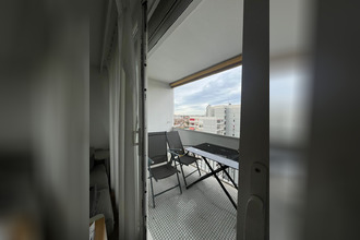 achat appartement bordeaux 33000