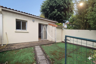 achat appartement bordeaux 33000
