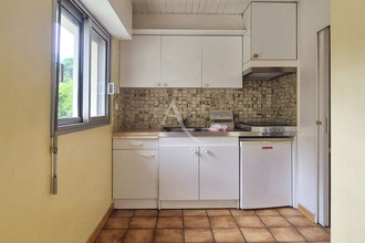achat appartement bordeaux 33000