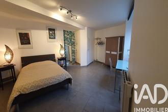 achat appartement bordeaux 33000