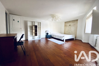 achat appartement bordeaux 33000