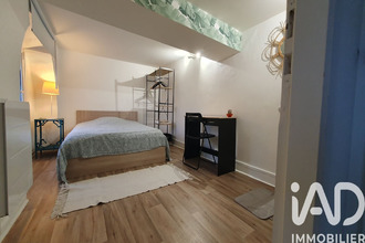 achat appartement bordeaux 33000