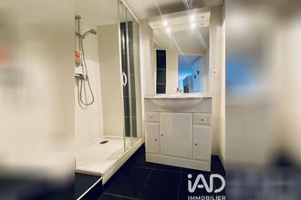 achat appartement bordeaux 33000