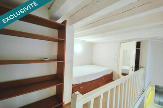 achat appartement bordeaux 33000