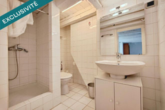 achat appartement bordeaux 33000