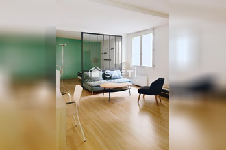 achat appartement bordeaux 33000