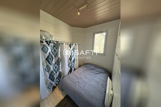 achat appartement bordeaux 33000