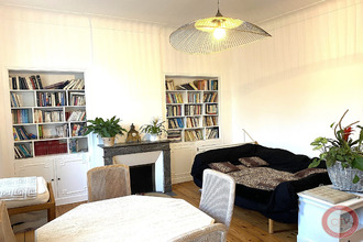 achat appartement bordeaux 33000
