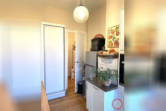 achat appartement bordeaux 33000