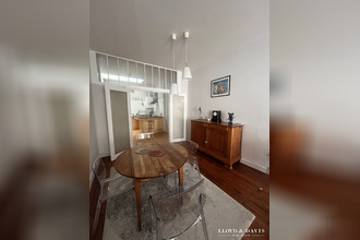 achat appartement bordeaux 33000