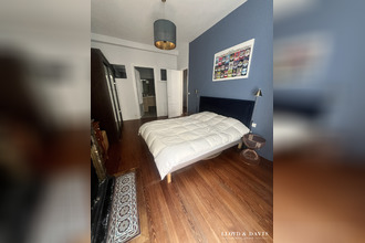 achat appartement bordeaux 33000