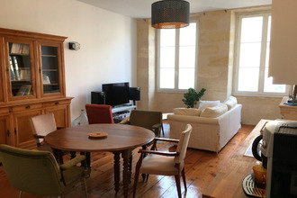 achat appartement bordeaux 33000