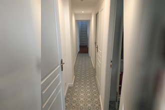 achat appartement bordeaux 33000