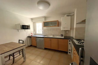 achat appartement bordeaux 33000