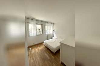 achat appartement bordeaux 33000