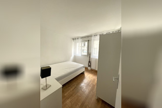 achat appartement bordeaux 33000