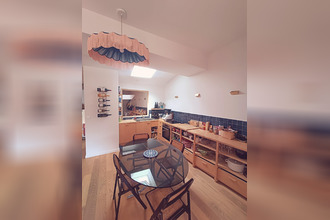 achat appartement bordeaux 33000