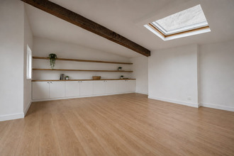 achat appartement bordeaux 33000