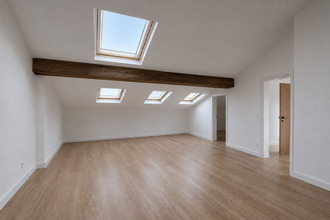 achat appartement bordeaux 33000