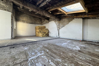 achat appartement bordeaux 33000