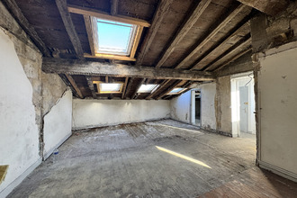 achat appartement bordeaux 33000