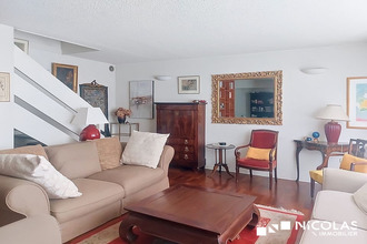 achat appartement bordeaux 33000