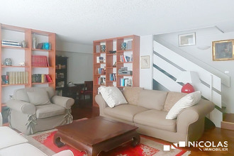 achat appartement bordeaux 33000