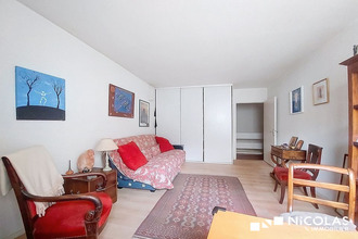 achat appartement bordeaux 33000