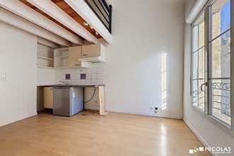 achat appartement bordeaux 33000