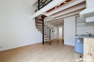 achat appartement bordeaux 33000