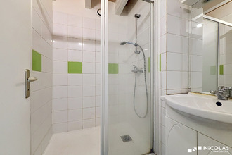 achat appartement bordeaux 33000