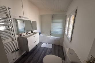 achat appartement bordeaux 33000