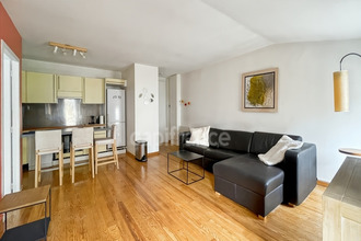 achat appartement bordeaux 33000